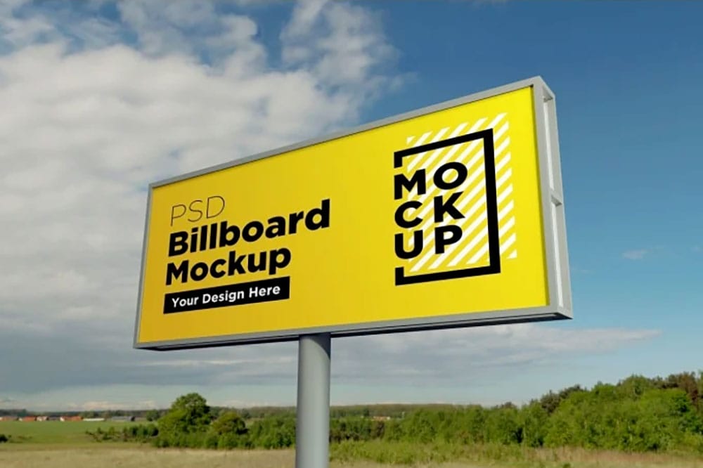 affissione-manifesti