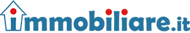 immobiliare-logo