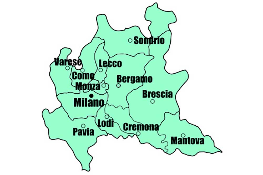 mappa-affissioni