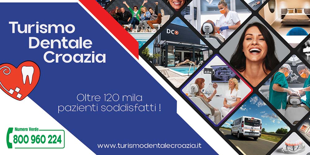 Una campagna pubblicitaria effettuata con un camion vela di 6x3 metri in Brianza